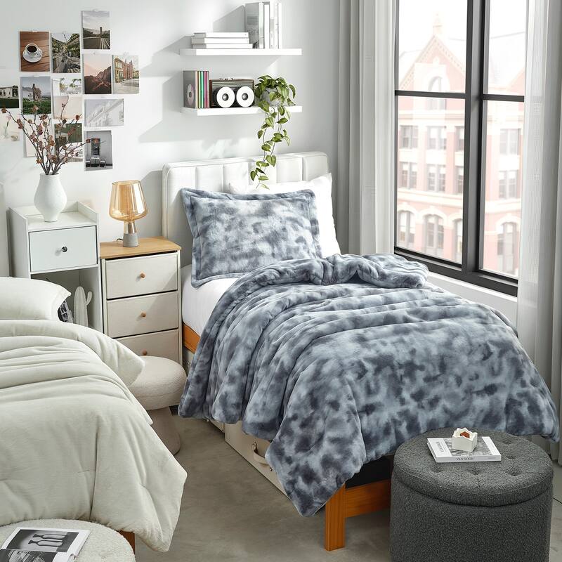 Coma-Tose - Coma Inducer® Oversized Comforter Set