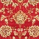 preview thumbnail 68 of 133, SAFAVIEH Lyndhurst Hermanda Traditional Oriental Rug