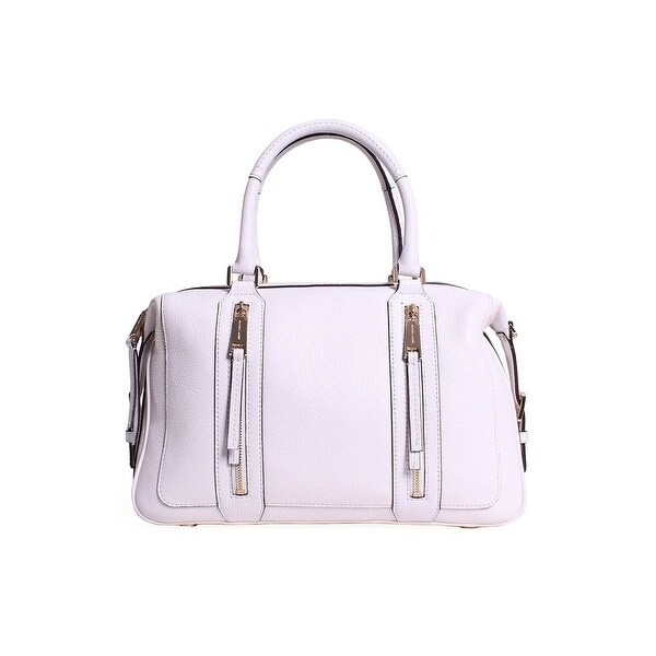 michael kors julia