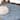 JONATHAN Y Filigree Textured Weave Indoor/Outdoor Area Rug