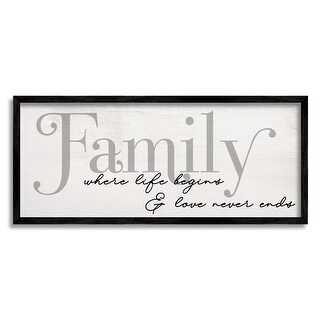 Meijiafei Vintage-Schild „Family“ – PVC-Wanddekoration 25,4x12,7 Cm, Mit Aufhängeseil, Perfekt Als Geschenk