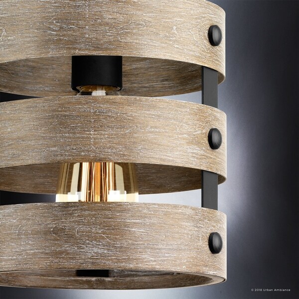 modern farmhouse chandelier lighting