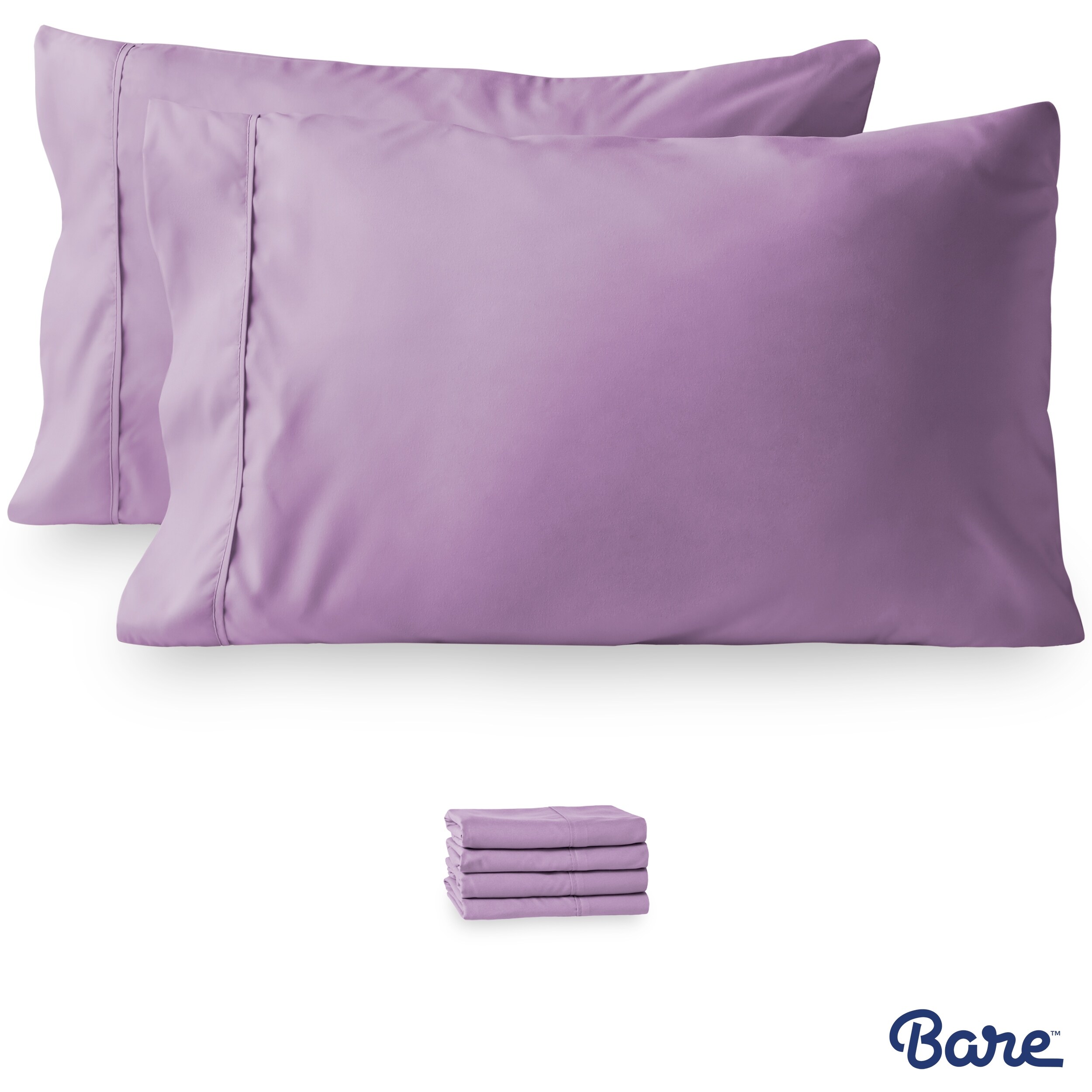 bulk satin pillowcases