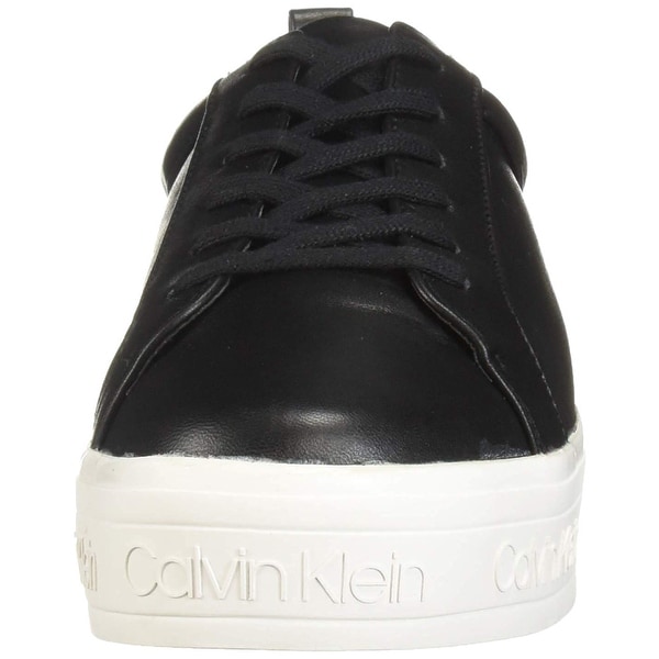 women's lee sneaker