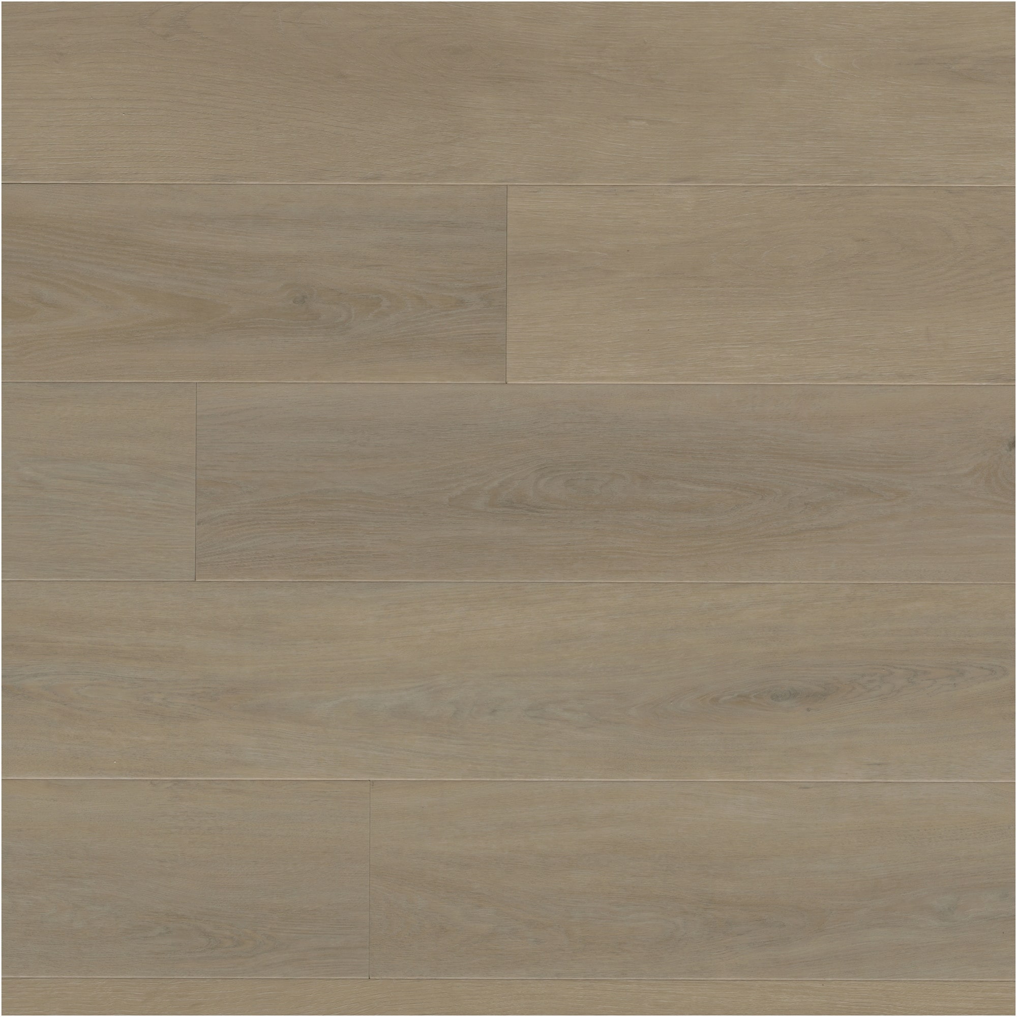 Ackland AKVRC9X72-1230-CA Ridgecrest 9" x 72" 12mm 30mil Waterproof