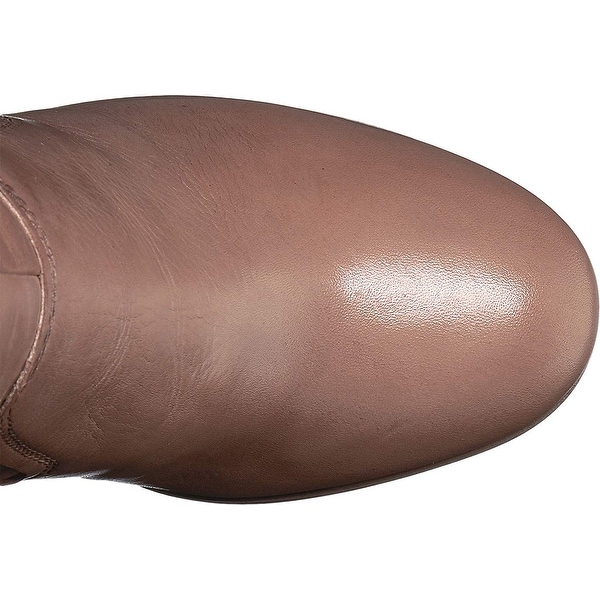 franco sarto freda boots