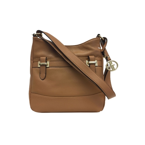 giani bernini crossbody bags