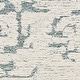 preview thumbnail 19 of 38, Calvin Klein Sculptural Contemporary Abstract Area Rug