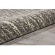 preview thumbnail 31 of 29, Nourison Twilight Area Rug
