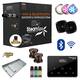 Option Oil Rubbed Bronze