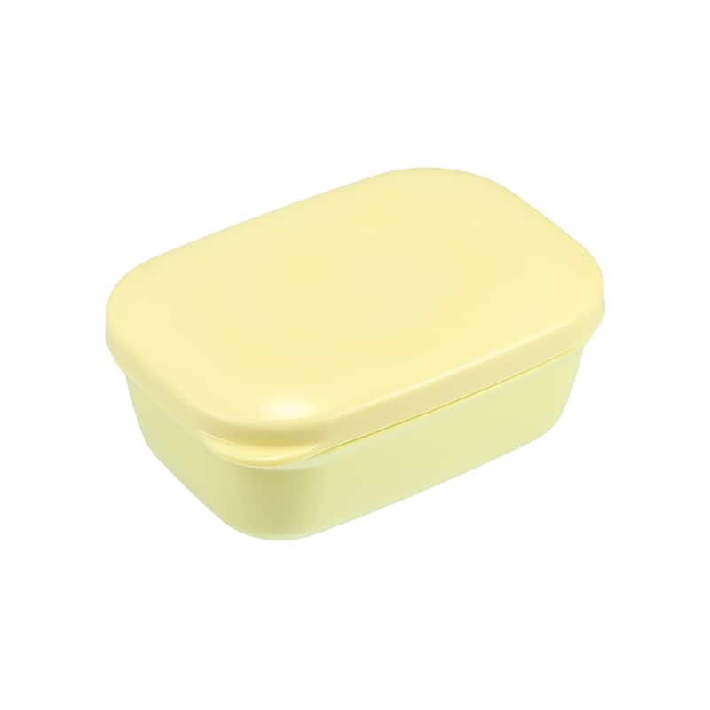 Soap Dish Keep Soap Dry Soap Cleaning Storage for Home Bathroom Kitchen