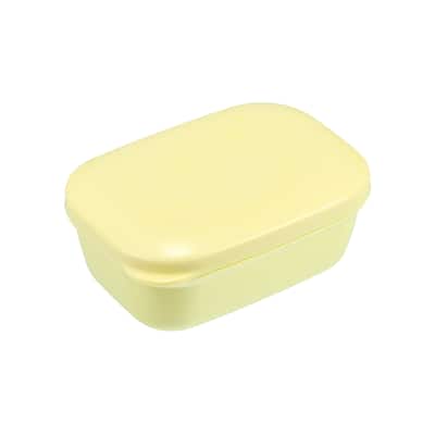 Soap Dish Keep Soap Dry Soap Cleaning Storage for Home Bathroom Kitchen