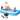 Toysical Inflatable Pool with Air Pump-118 x 72 x 22 Above Ground Pool