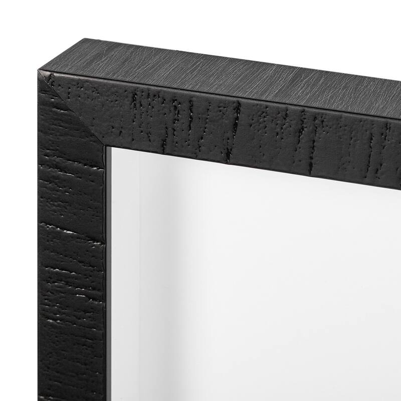 Kelowna Go (M) Framed Art Print Bed Bath & Beyond 39198217