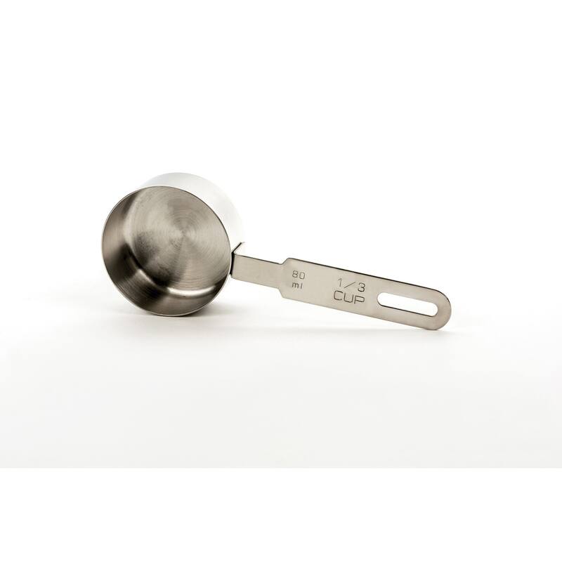 Measuring Cup