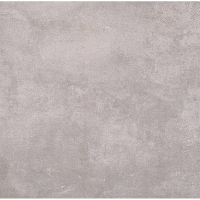 Ackland AKLNPMOD24X24M-PL Modan 24 in. x 24 in. x 0.79 in. Matte - Stone