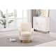 Option Beige