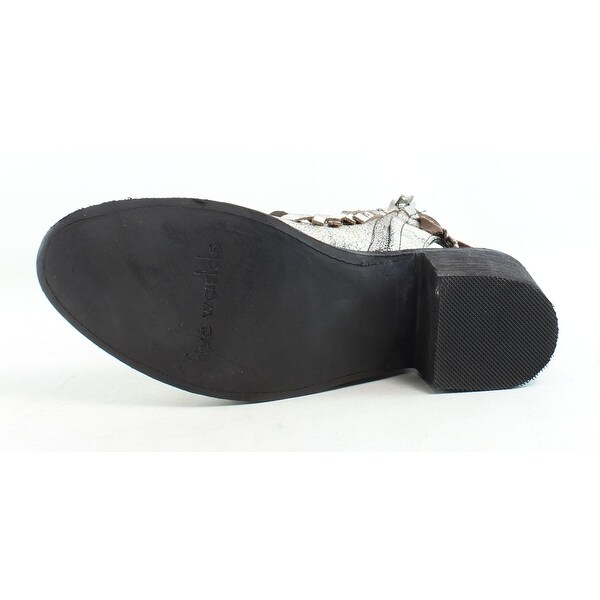 cordani boots