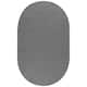 Option Dark Grey
