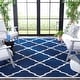 preview thumbnail 1 of 127, SAFAVIEH Amherst Irma Modern Rug