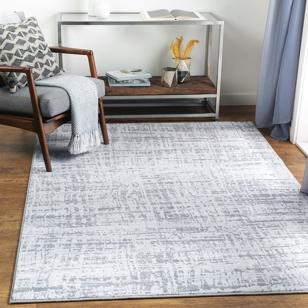 Artistic Weavers Noa Linear Abstract Area Rug