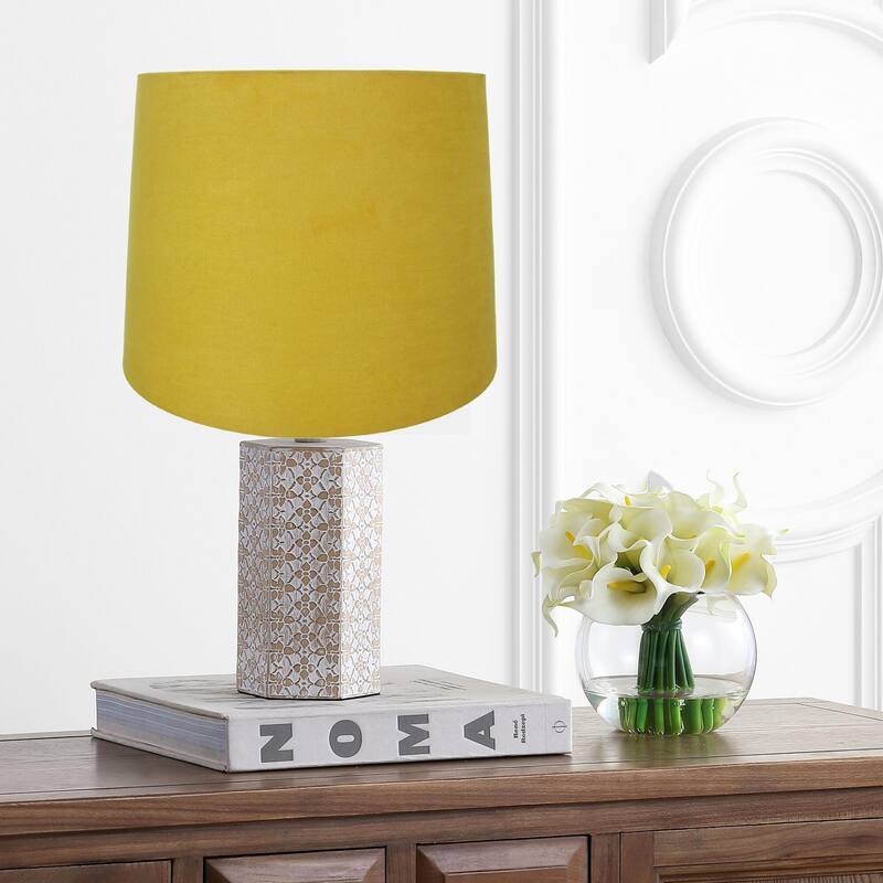 Suede Hardback Lamp Shade, 12" Top, 14" Bottom, 10" Slant