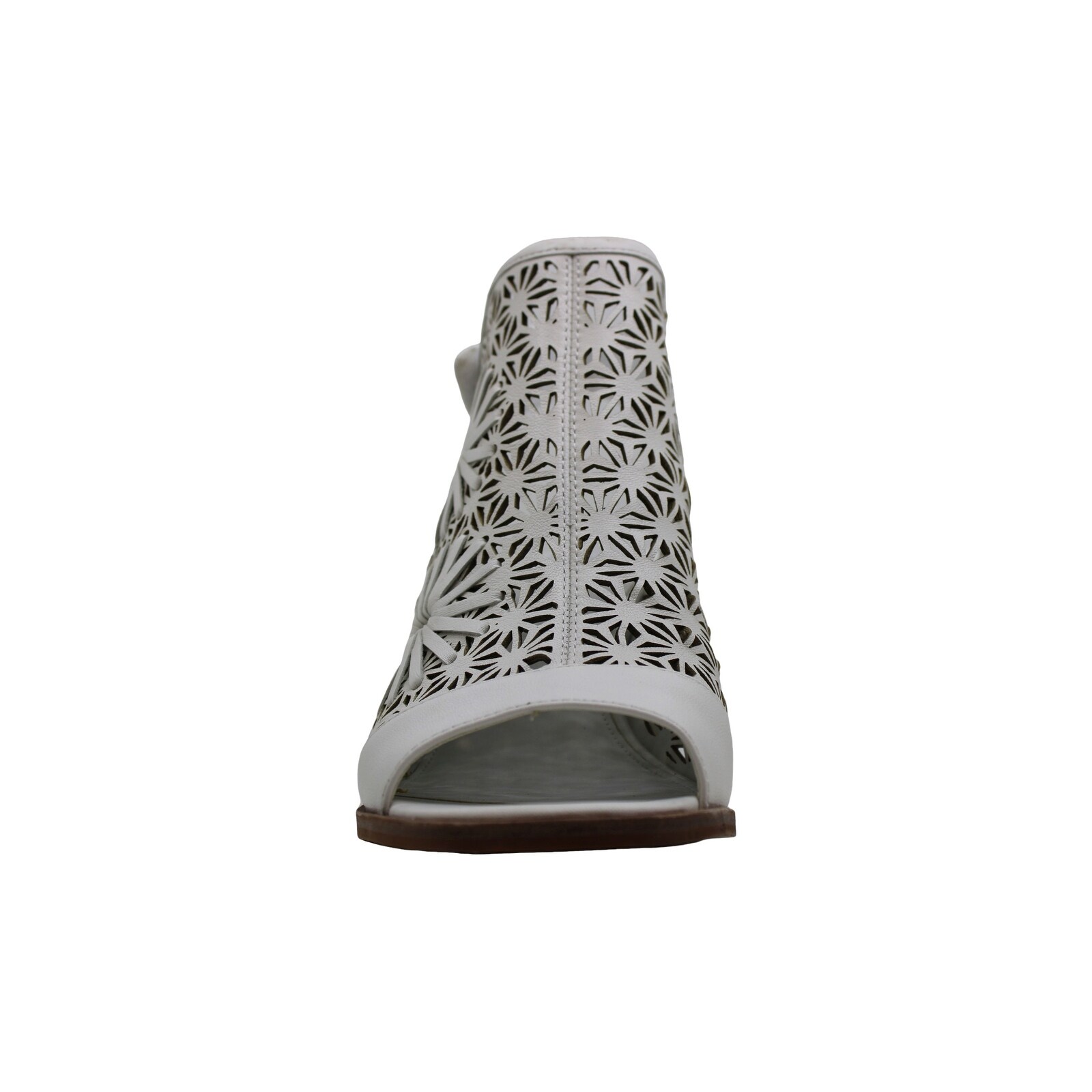 vince camuto kalison