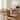 Christopher Knight Home - Barrington 7-Piece Oval Dining Set with Fluted Pedestal Table and Rattan Back Dining Chairs