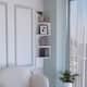 Option White
