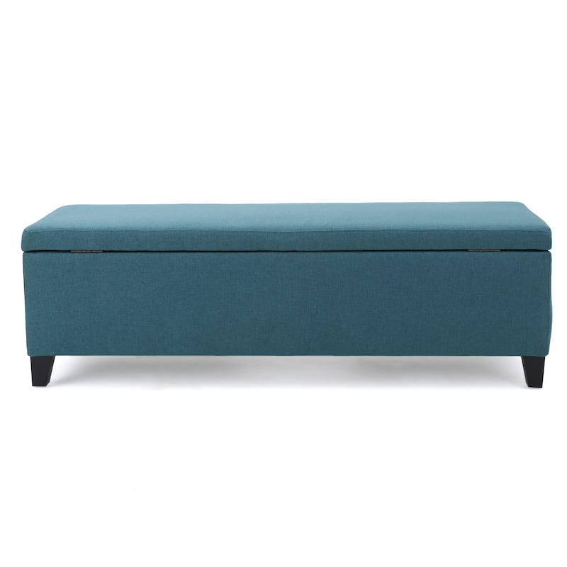 Ottoman