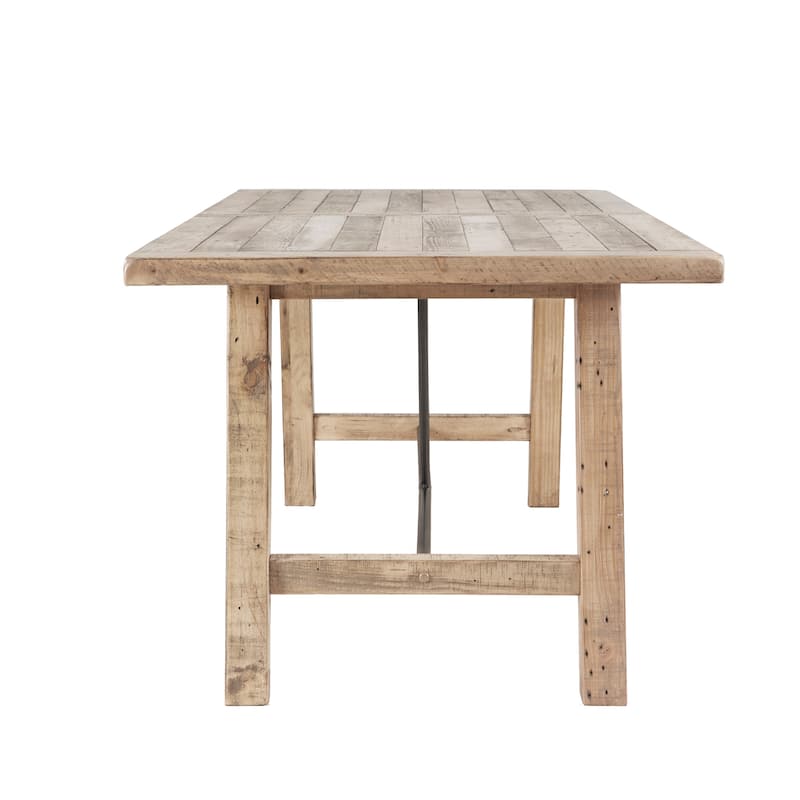 INK+IVY Sonoma 7-Piece Dining Set