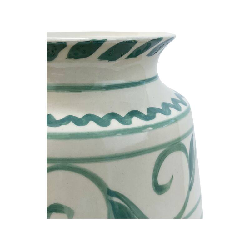 Lima Vase - Large