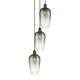 Option Oil Rubbed Bronze / Slate