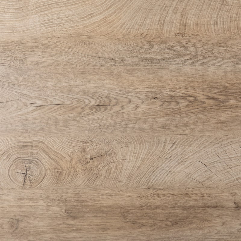 SEI Furniture Atwater Transitional Natural Wood Desk