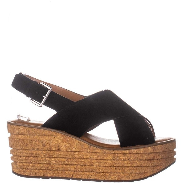franco sarto caroline