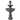 2 Tier Pineapple Solar Outdoor Water Fountain with Battery 33" Feature
