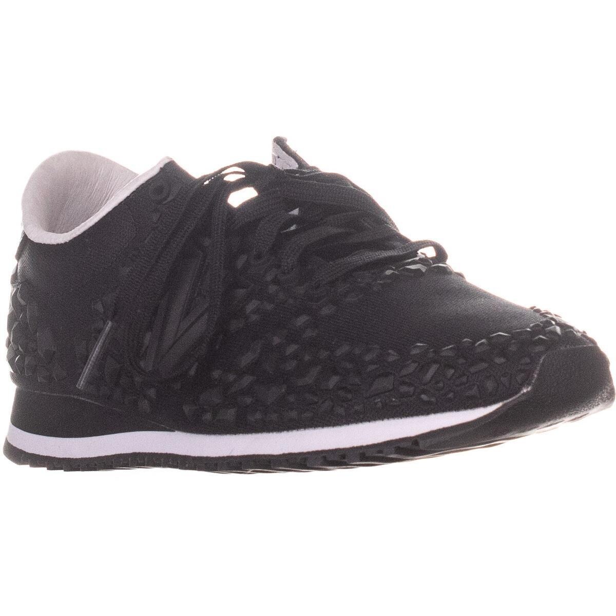 new balance numero 35 new balance numero 35
