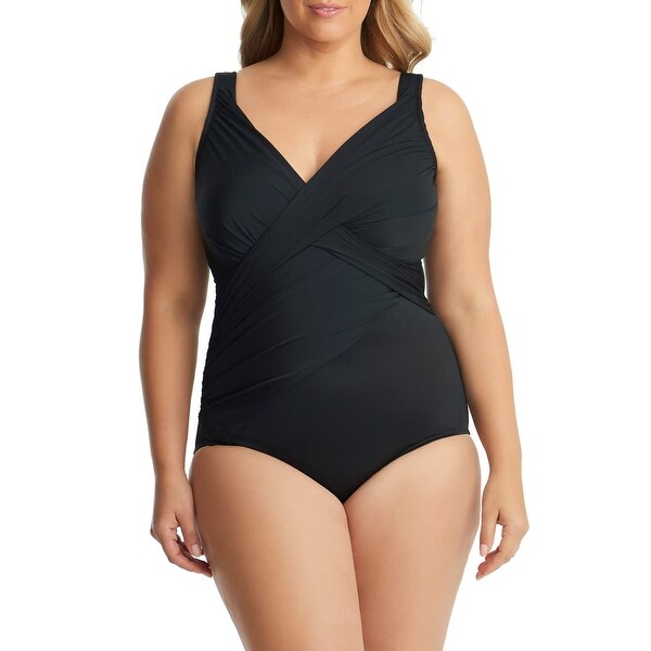 18w swimwear