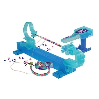 Bedazzler adult toy cable tv images 895