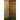 5 FT Micro Dot Outdoor LED Black Tree Christmas