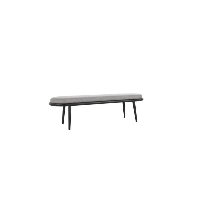 Echo Bench by Kosas Home