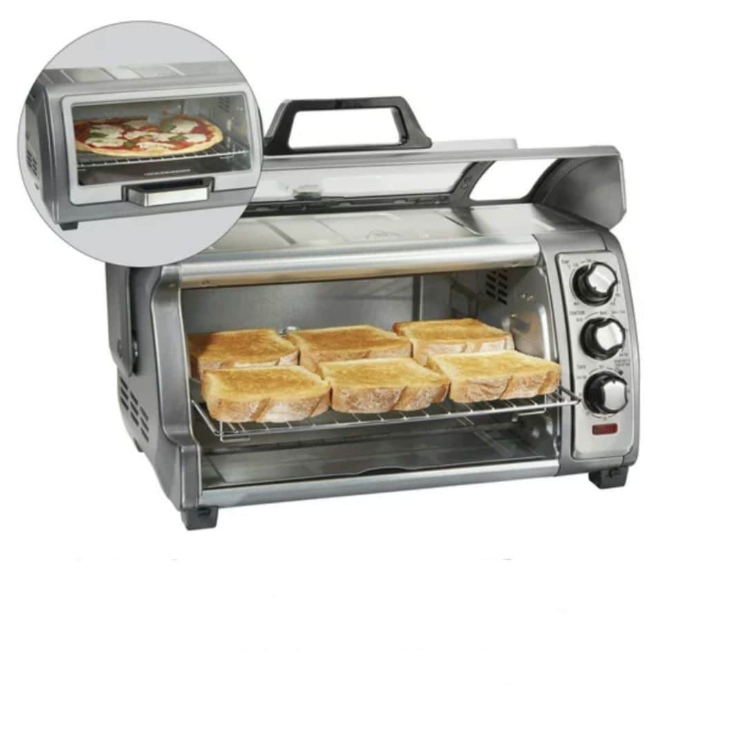 https://ak1.ostkcdn.com/images/products/is/images/direct/c455630daacae2c855da9d95f87bdc5d134d008c/Air-Fryer-Toaster-Oven%2C-6-Slice.jpg