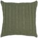Option Olive Green