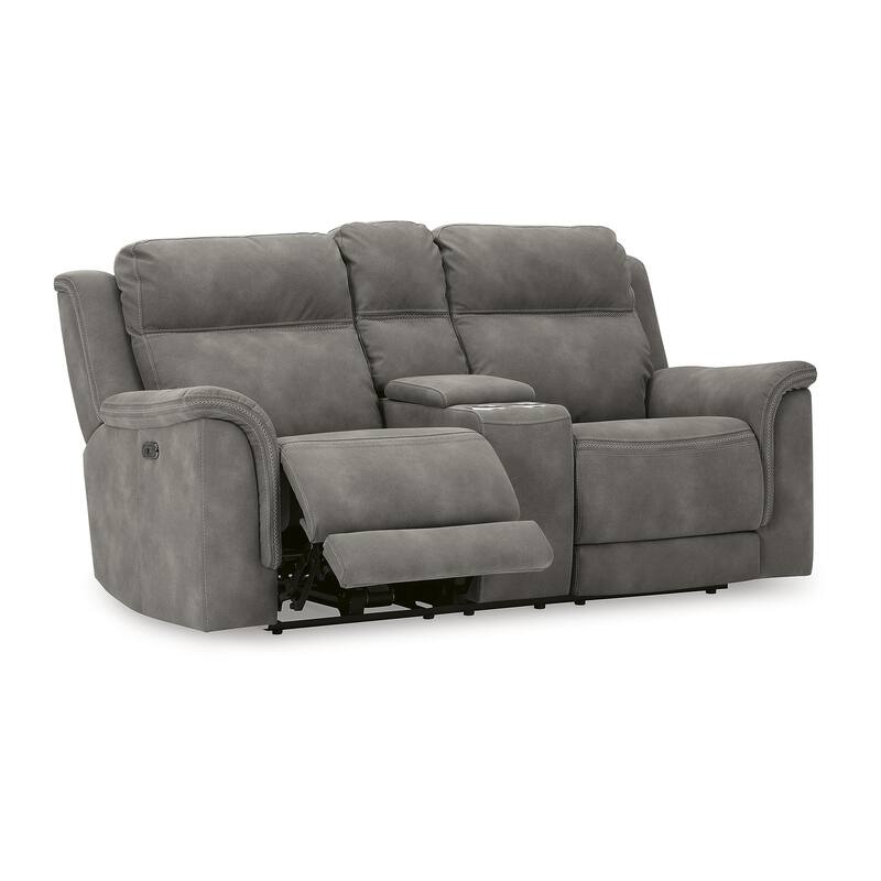 Signature Design by Ashley Next-Gen DuraPella 3-Piece Upholstery Package - 80" W x 42" D x 42" H