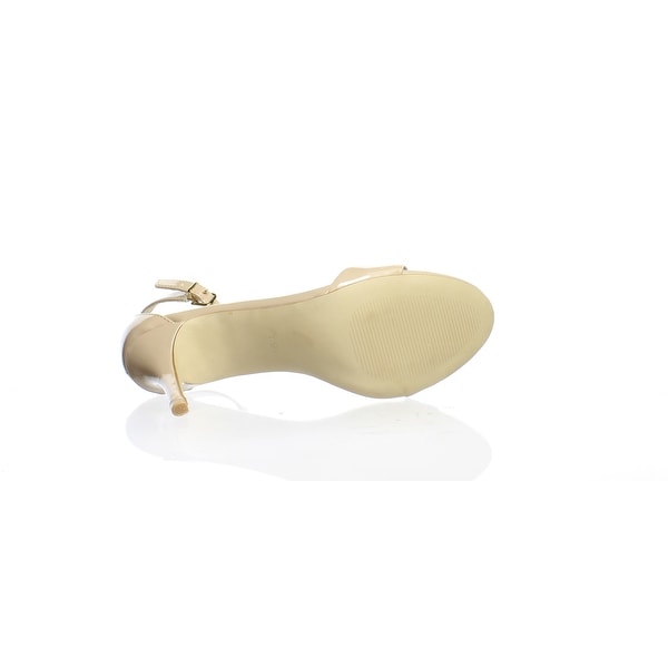steve madden saar sandal