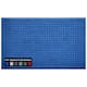 Option Waffle Blue