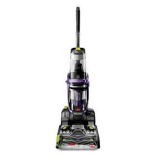 Bed Bath And Beyond Carpet Cleanernull