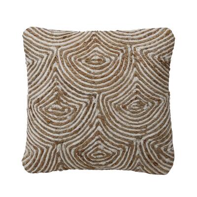 Tabitha Pillow