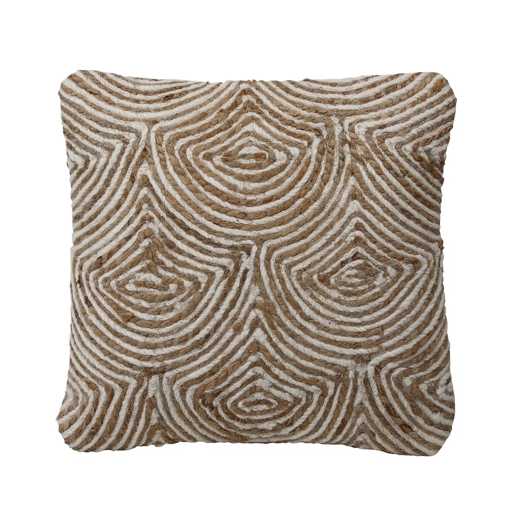 Tabitha Pillow
