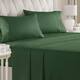Option Emerald Green